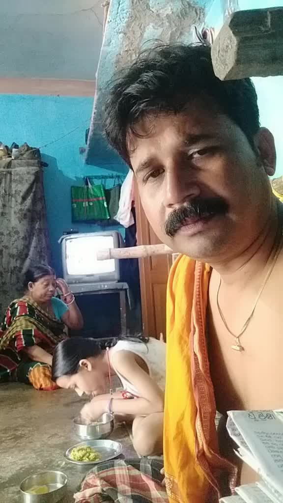 @DEBA KUMAR ACHARYA
