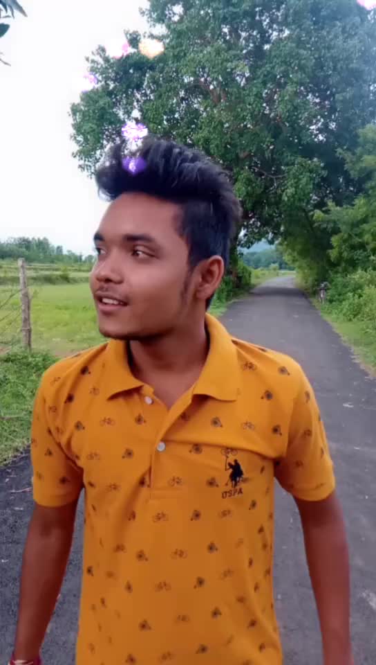@Deetikrushna Swain