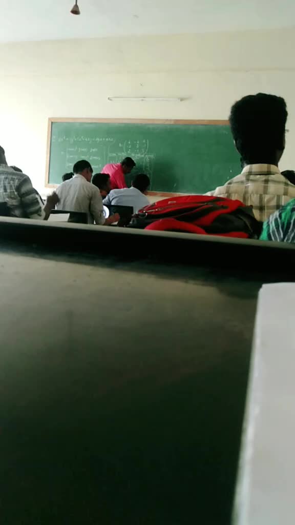 @Surya Thala Da