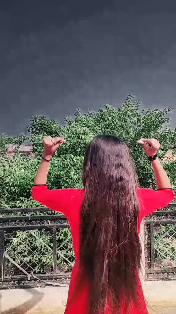 @Ravi khanappagol