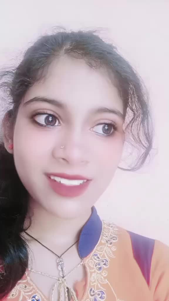 @simran Kumari singh