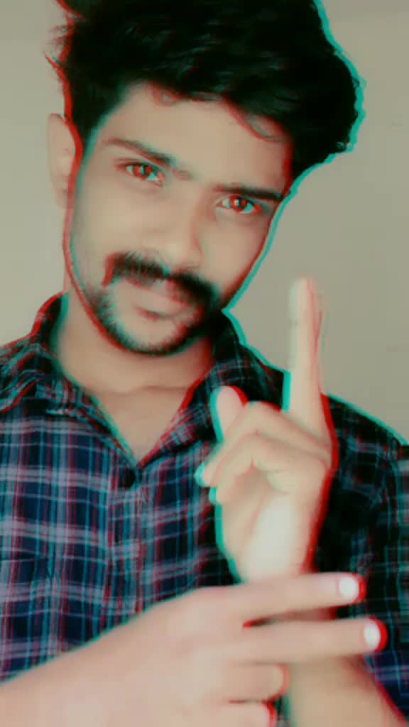 @Rajeev Vfc