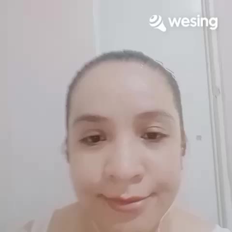 @iamimeewarde