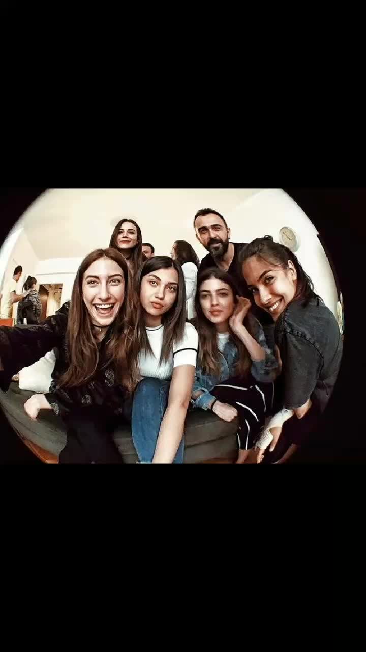 @Kirgin &Ccedil;i&ccedil;ekler