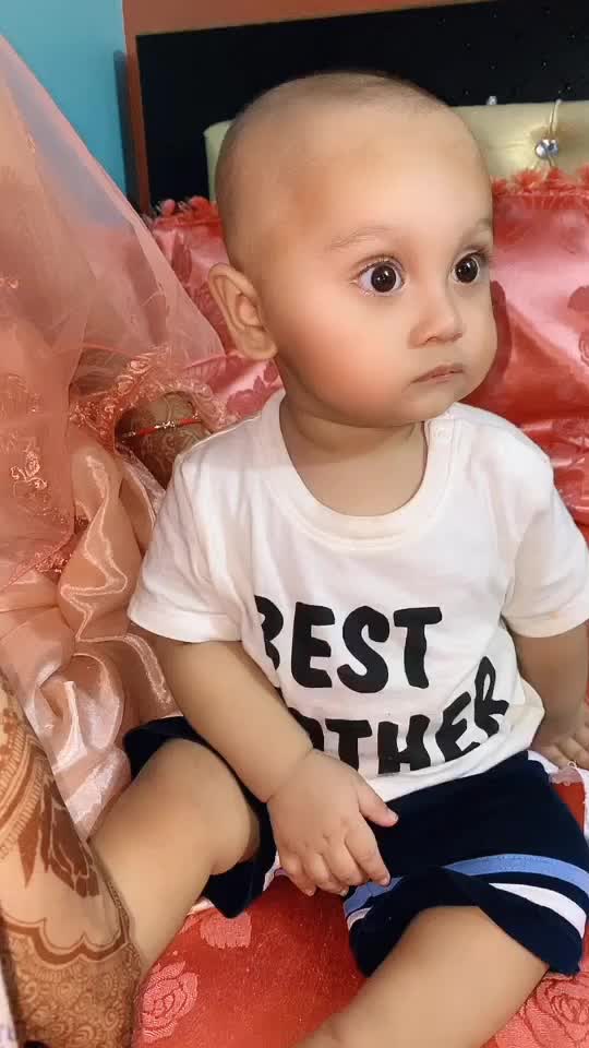 @Shazeb Firdaus
