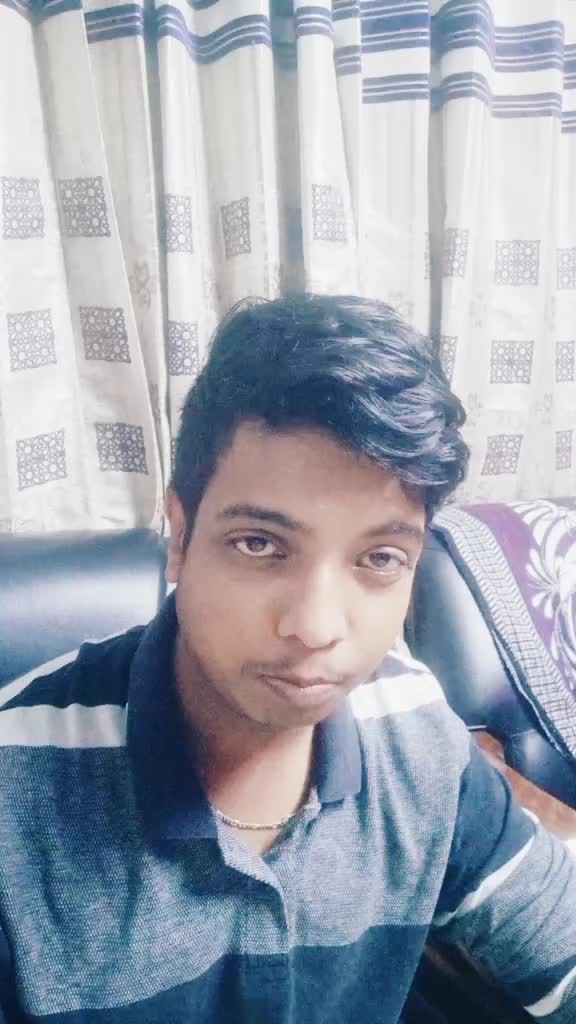 @mohith Ruthviz