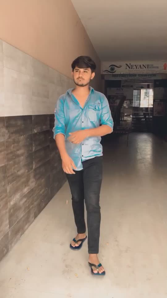 @Dilipsinh vaghela