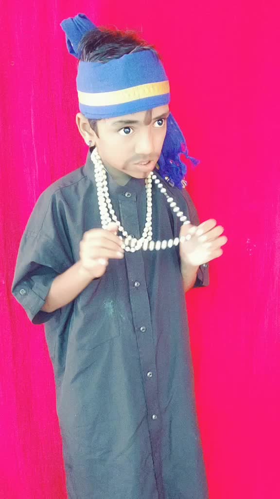 @srikant