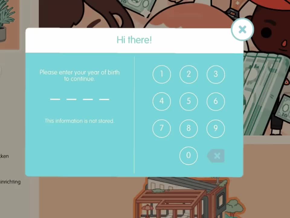 @- ˗ˋ ୨୧ ˊ˗ -