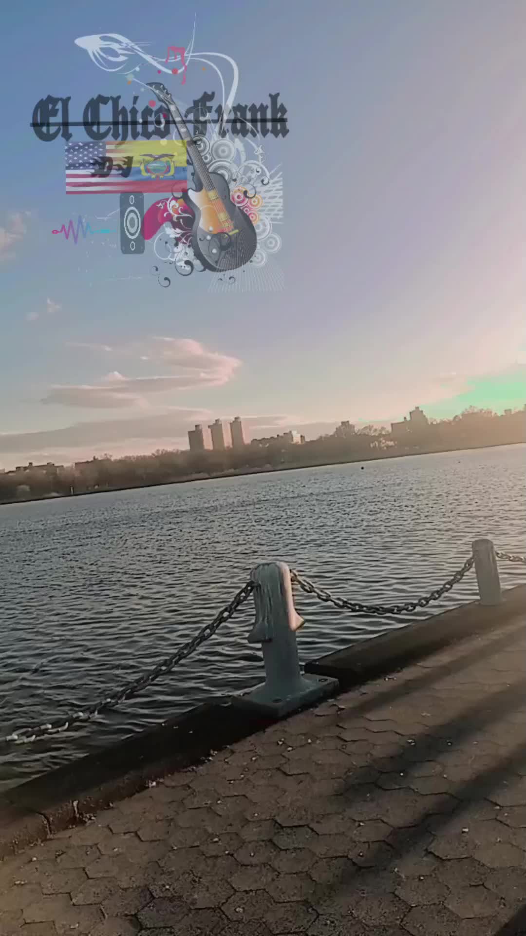 @🇺🇲ěľ čhīčø fřąņ💞