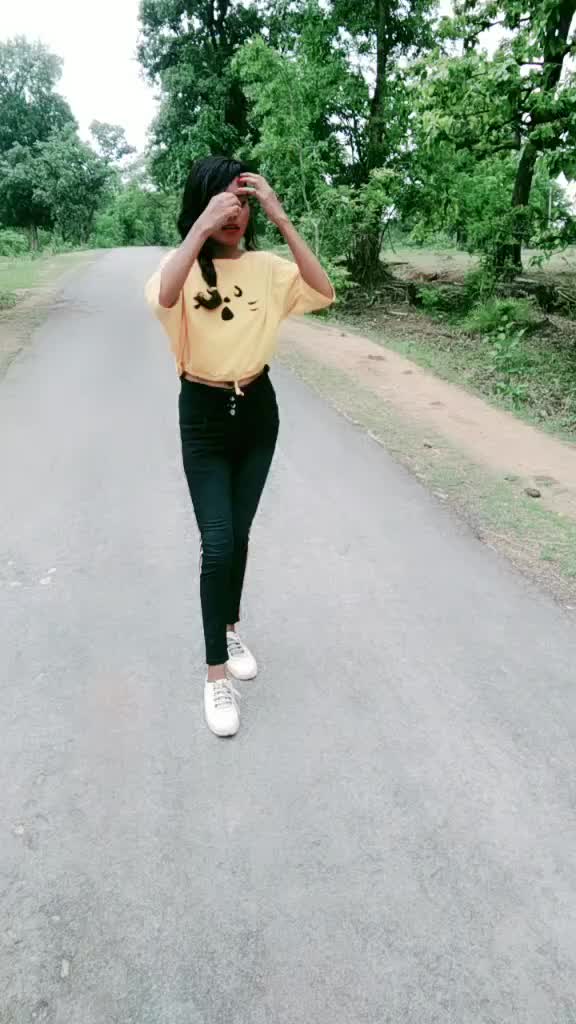 @cg_princess Sona👸