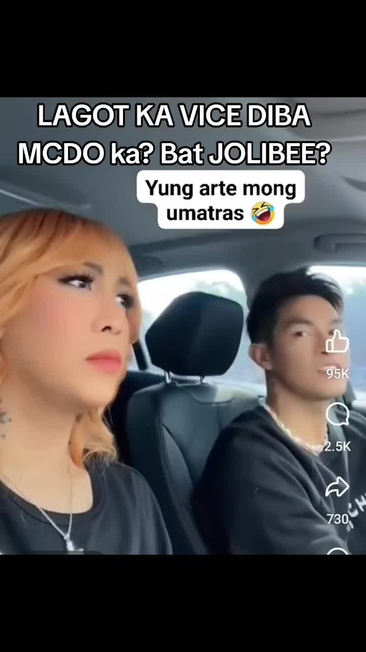 @Marlon Eviota