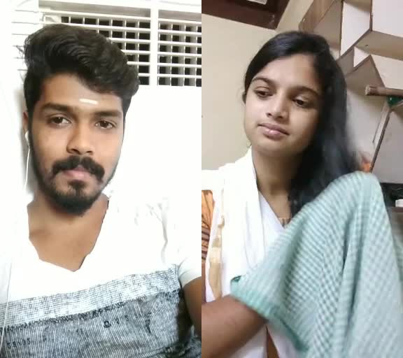 @rajkutty97
