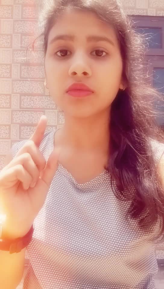 @thechickoojangir