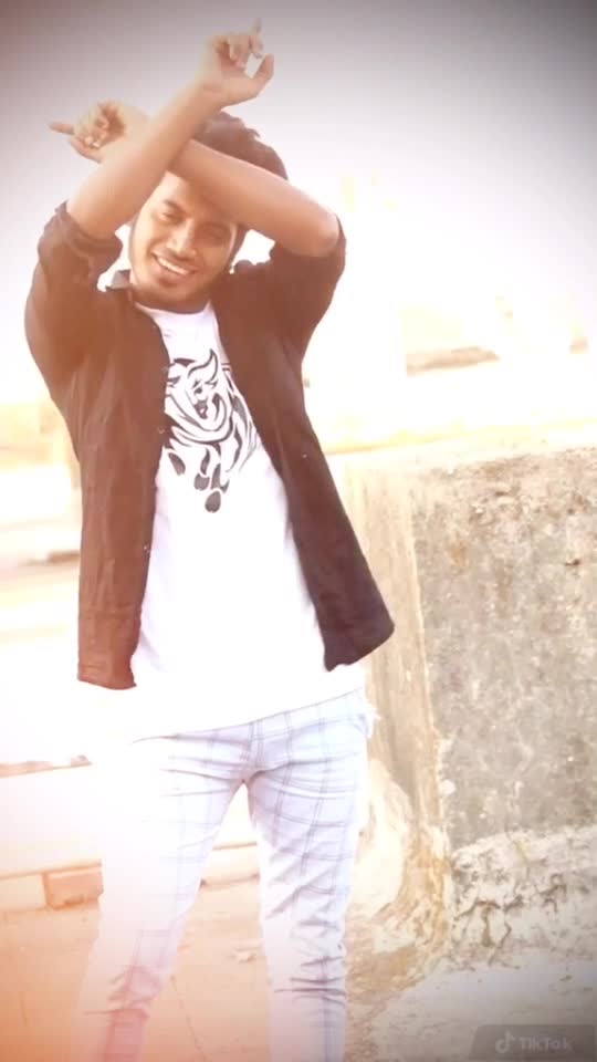 @Ajit raja
