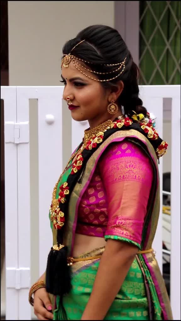 @Preethi Nayaka💜
