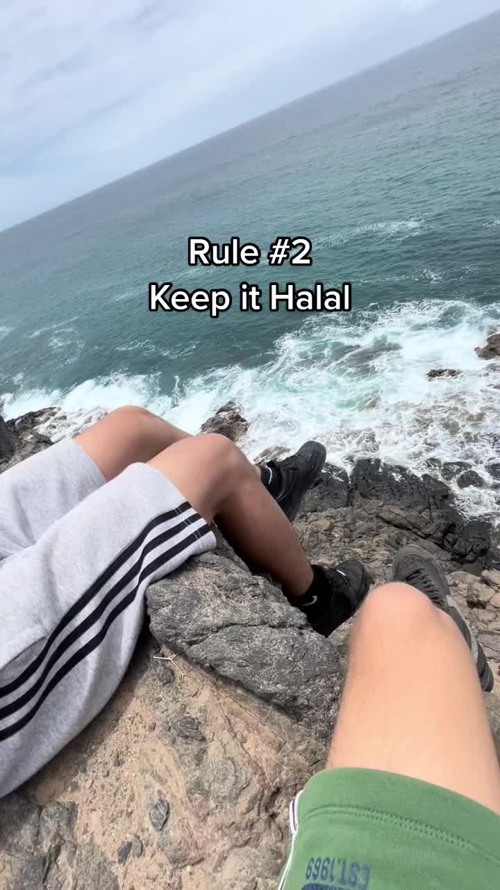 @Red197