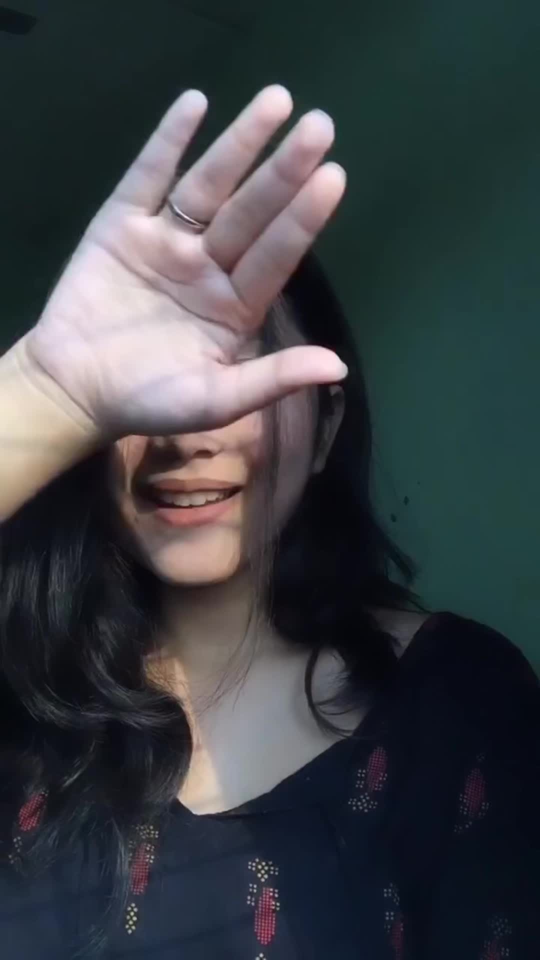 @Preeti_is_preety🫶😙