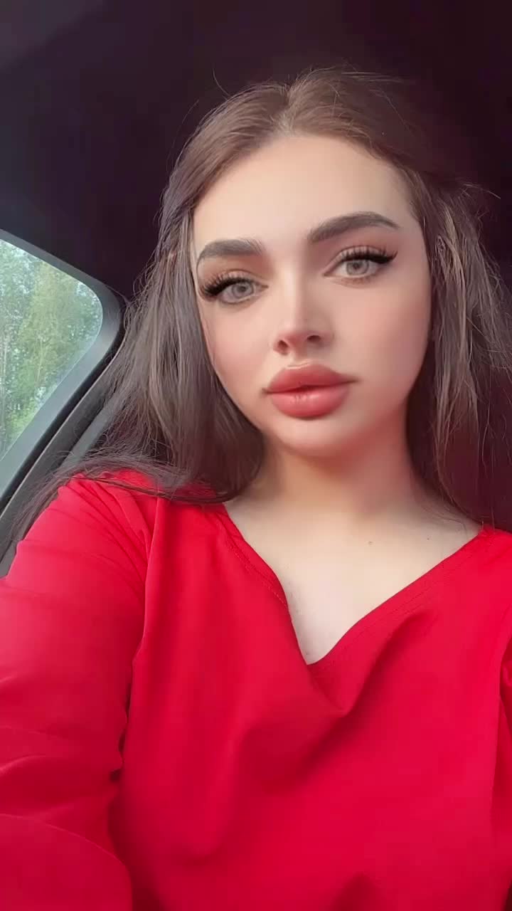 @Angelina