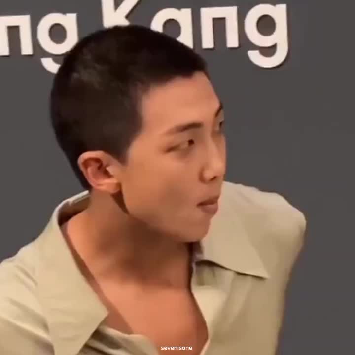 @7isone