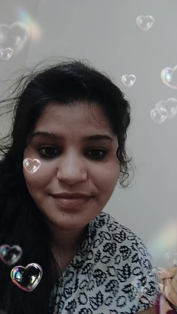@janu445566