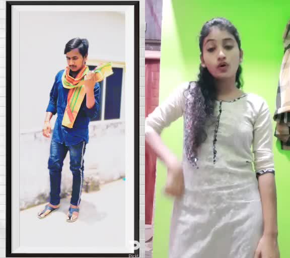 @KellaSrinu972