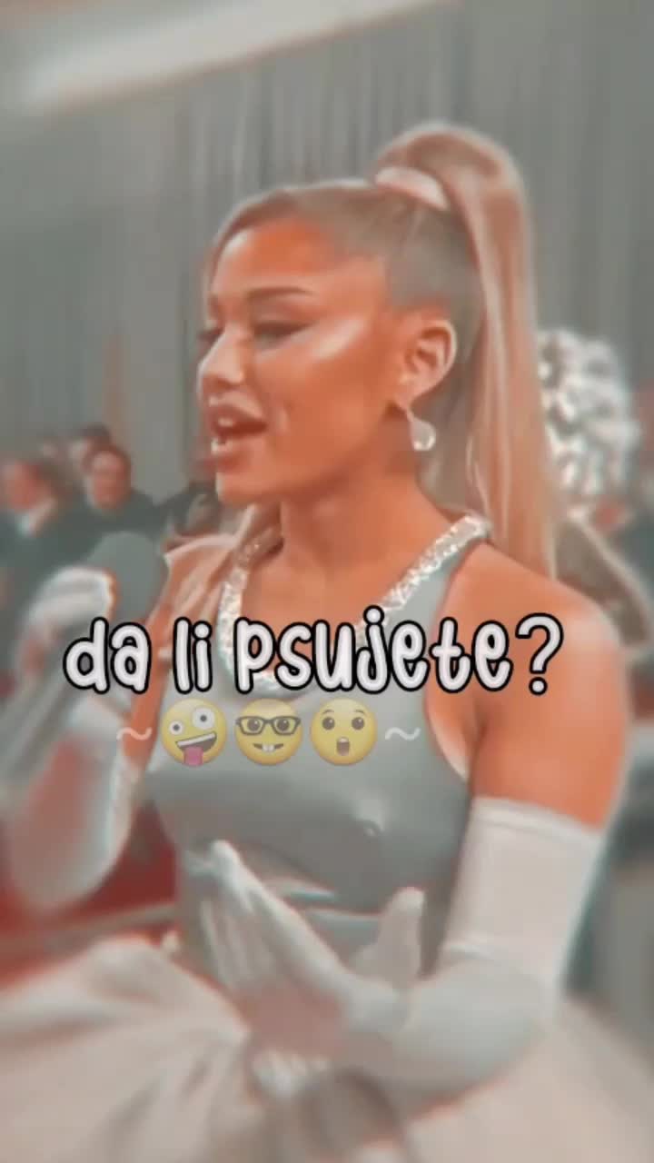 @๐ค๐ฟ๐คฉโค๏ธ
