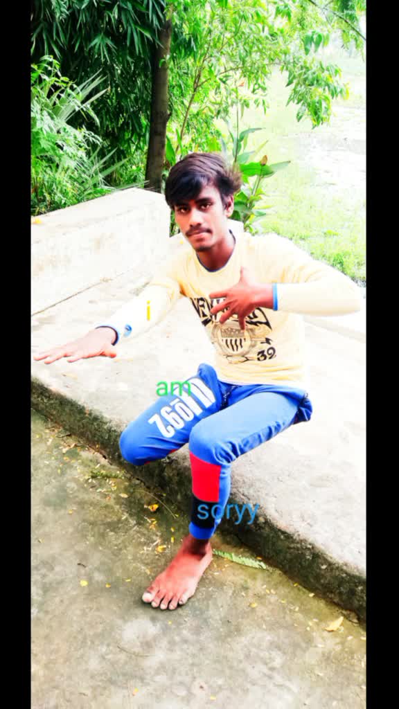 @happy chattu