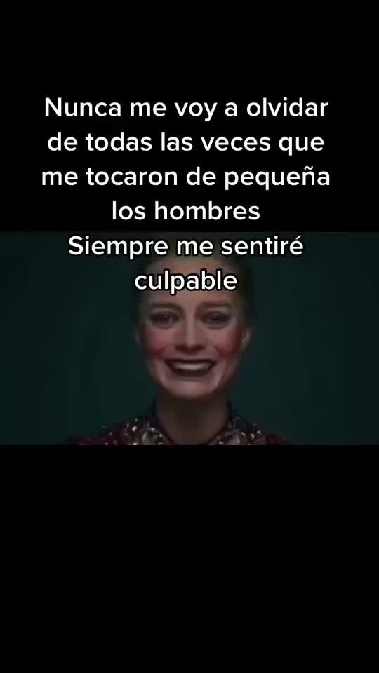 @https.tekiero