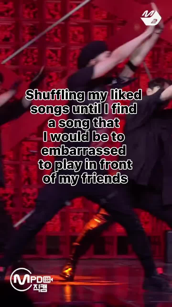 @S