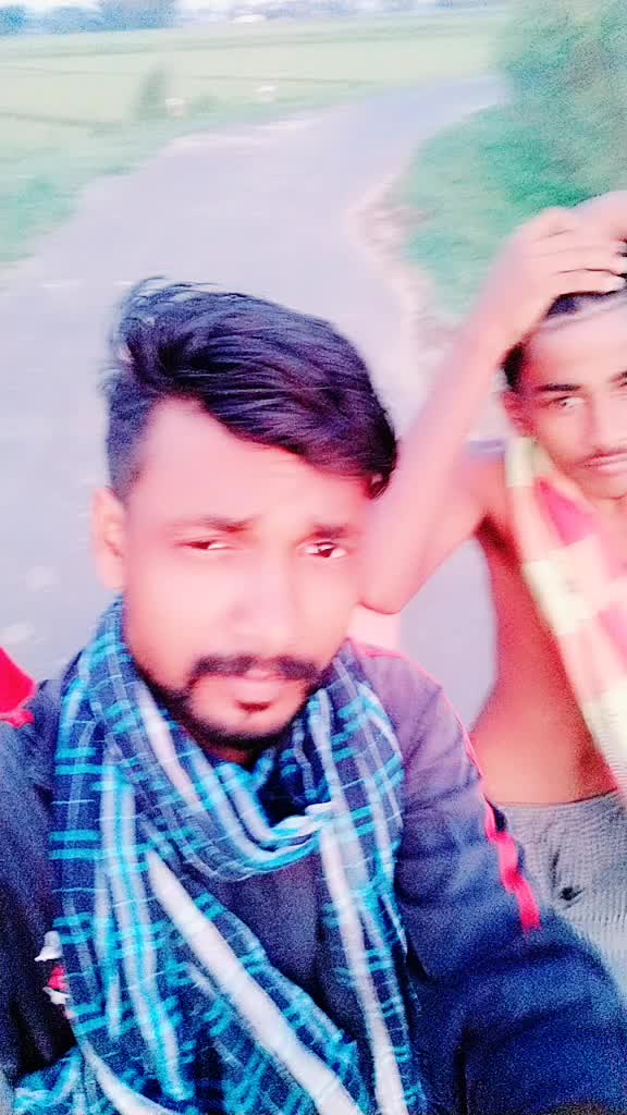 @Utkal Keshari Das