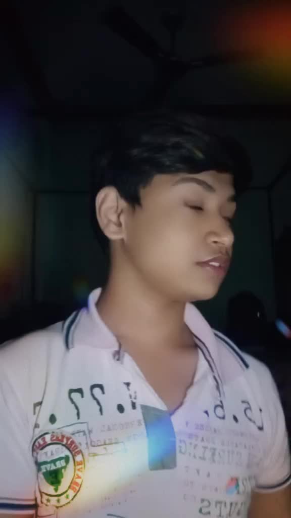 @soumya roy
