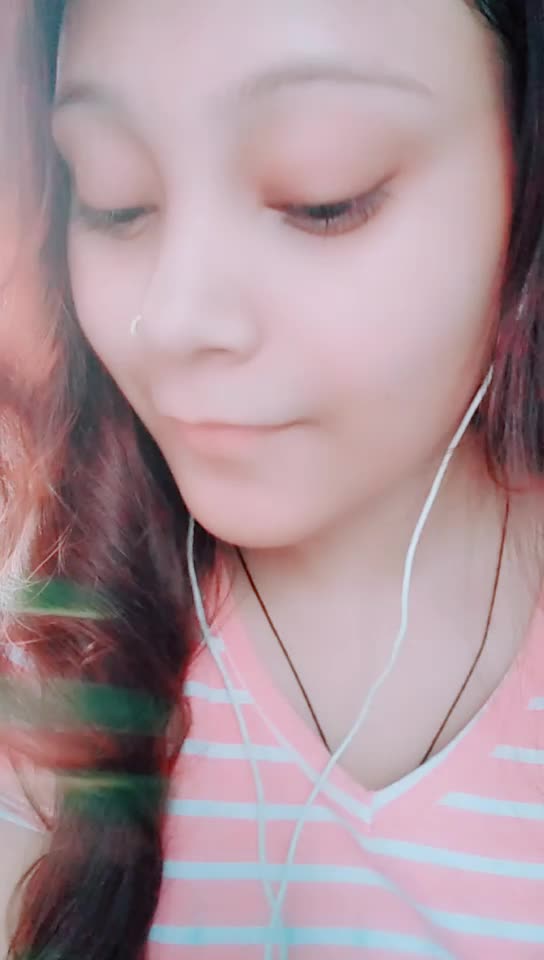 @selfi queen