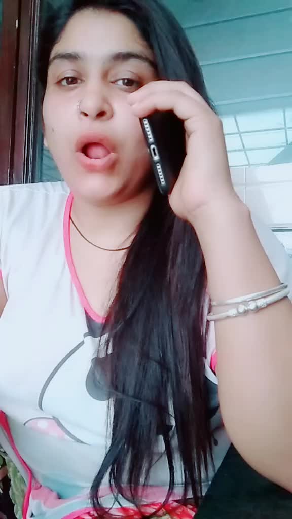 @user71783235158