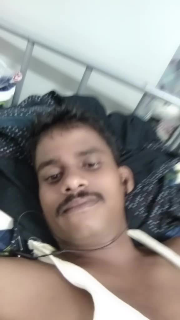 @veerasharmi