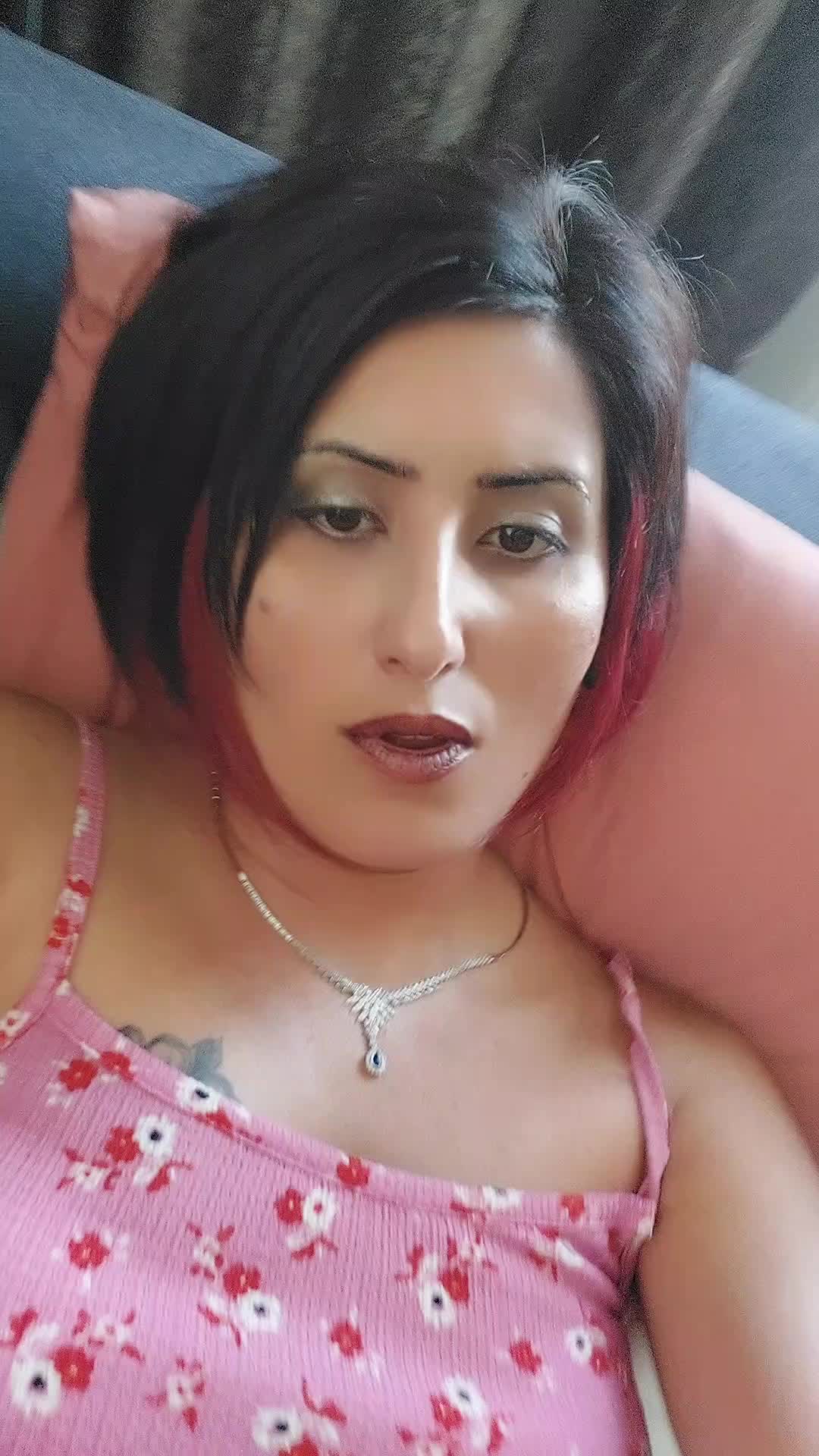 @Birgün Su