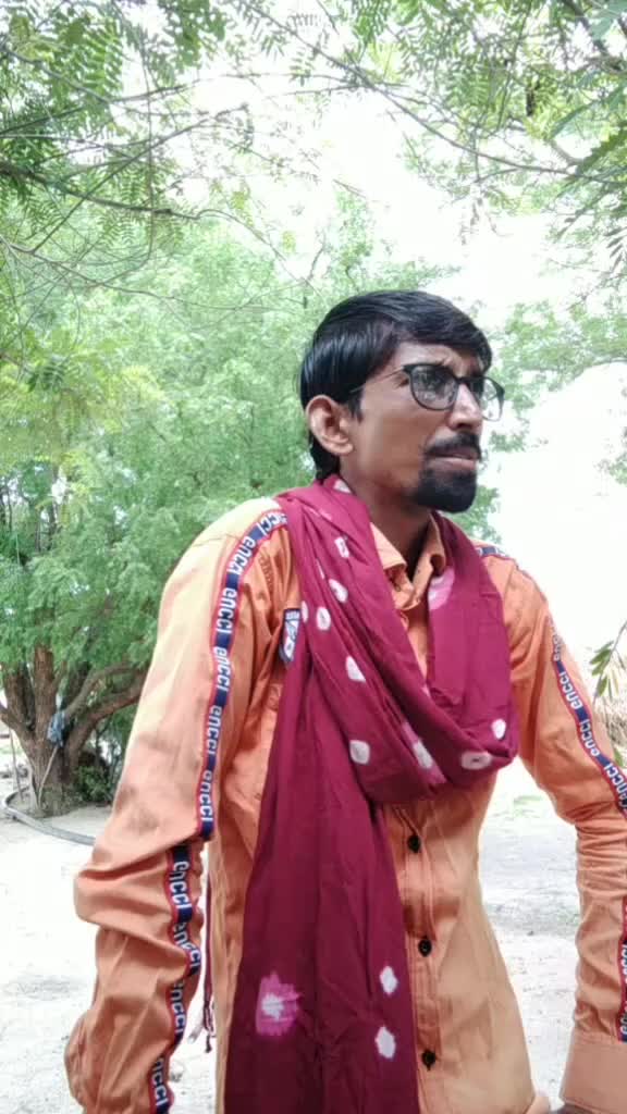 @Mehul kumar venziya