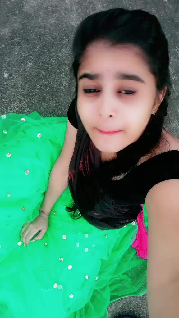 @Thingarbucchi😜