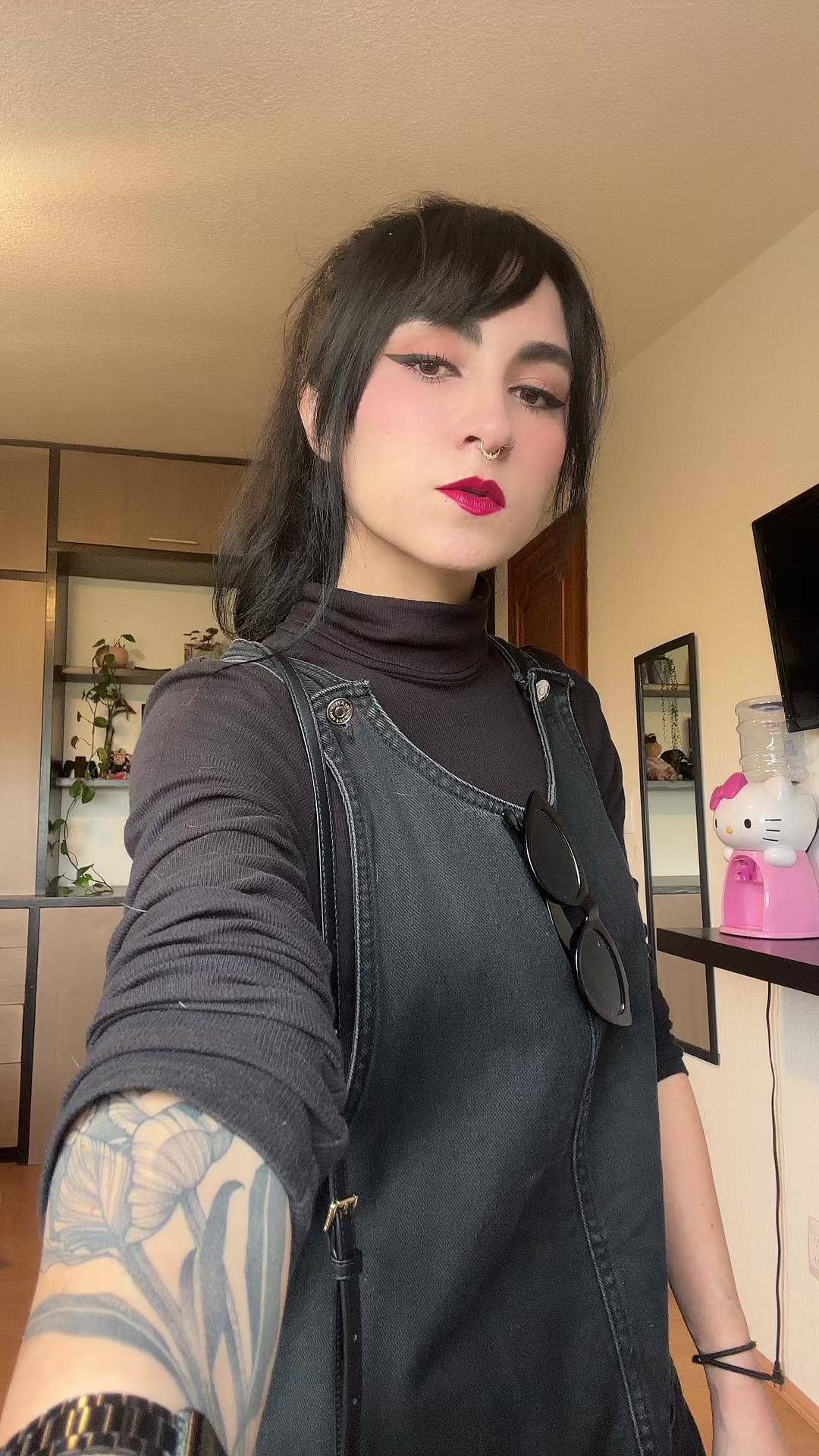 @Diana Valeria