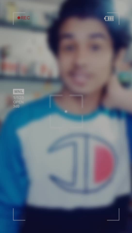 @Sahilkhan023
