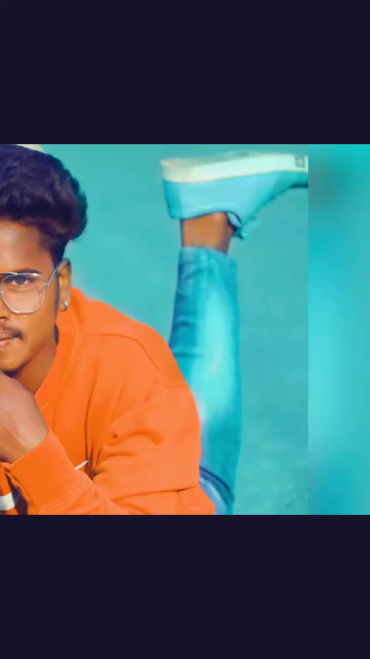 @Adarsh das
