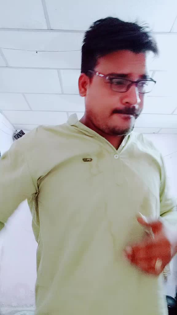 @Pammi Bhanu cherry