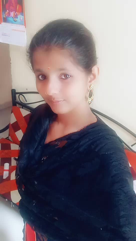 @kajal. puli