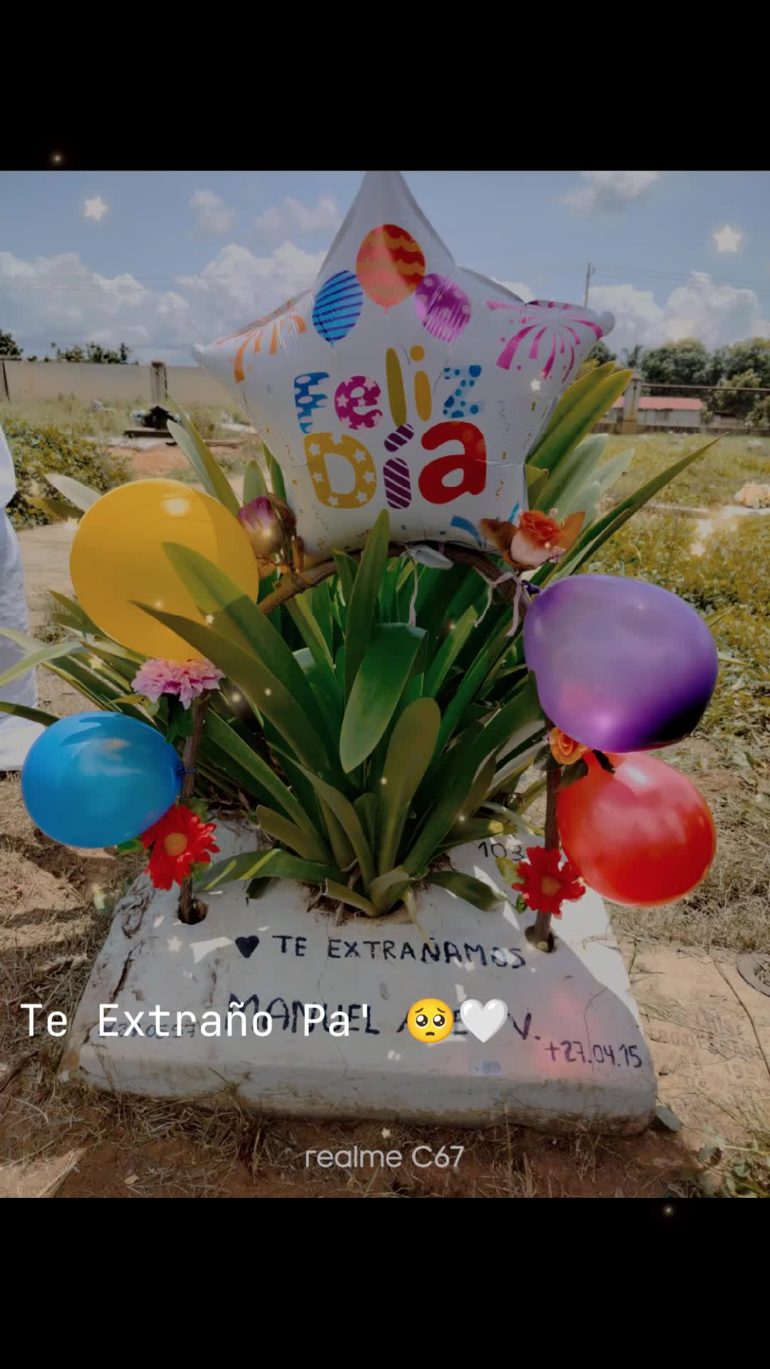 @Joseliin❤️