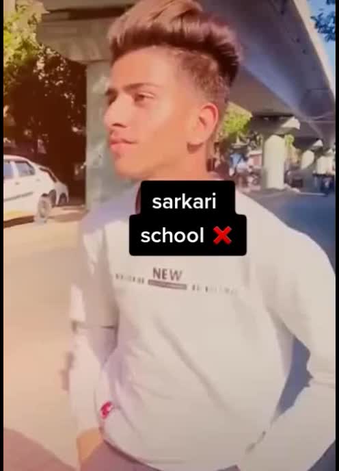 @Jot01