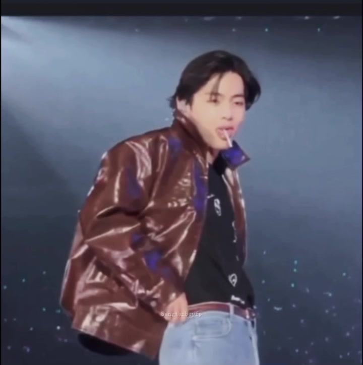 @๐๐๐~๐๐๐๐๐๐๐๐๐๐๐ใท