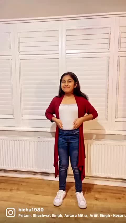 @Divya🫶🏻