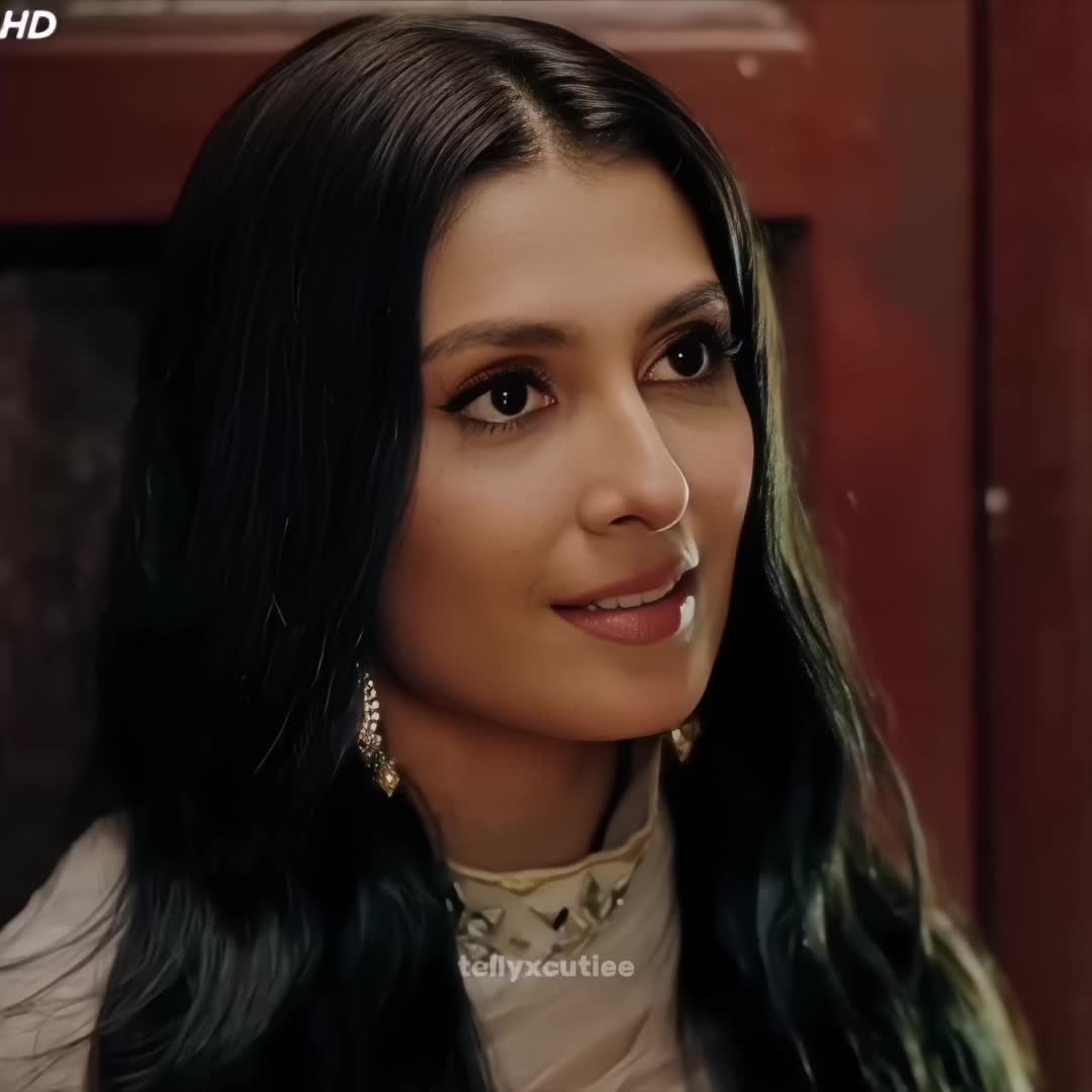 @𝘁𝗲𝗹𝗹𝘆𝘅𝗰𝘂𝘁𝗶𝗲🕊
