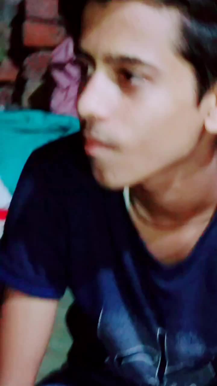 @Tayyab raider 05