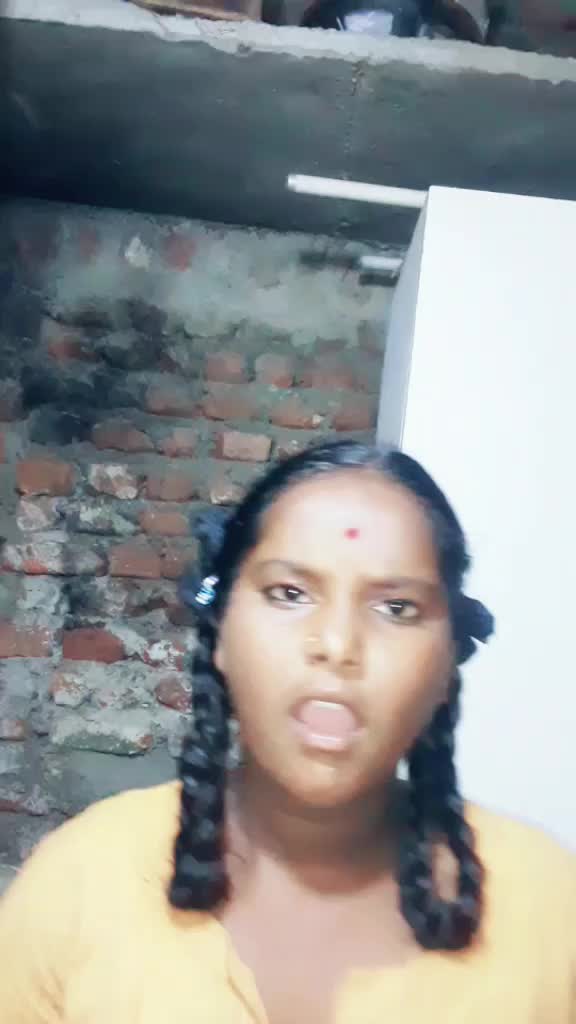 @BANJARAHILLSLADDU